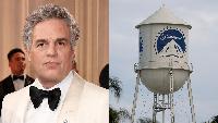 Mark Ruffalo Urges California AG to Not Settle Antitrust Suit Against Paramount-Warner Bros. Merger: “Do Not Cave”