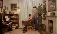 Queer film history takes centre stage at Queer Wave 2026