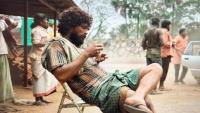 India's new heroes don't wear loafers, this is how Telugu cinema beat Bollywood