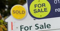 Lancashire homeowners slash thousands off property prices to secure sales