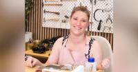 How North East mum channelled her grief into a growing jewellery business