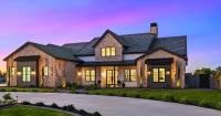 Queen Creek home market hits the brakes as rates rise