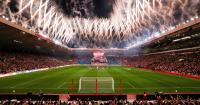 A Fiery Return To European Competition for The Lads