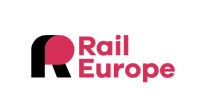 Rail Europe announces leadership transition as it joins Omio Group