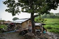 Aeta tribe in limbo as US-led Pax Silica tech hub takes shape