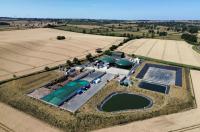 VIDA Bioenergy deploys Blackline Safety tech at UK plant