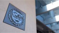 IMF: AI Could Boost Europe’s Growth