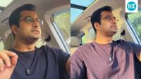Man lists 5 career mistakes that keep employees from earning more: ‘Loyalty doesn’t pay’