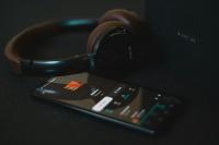 Scammers Slip AI Songs Onto Real Artists’ Streaming Pages