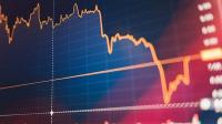 FPIs Pull Out Of Financial Services, Turn To Healthcare In September First Half