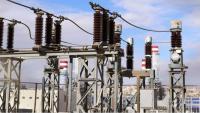$200M Financing Studied for Mafraq Power Plant