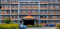 Government to spend Rs 136.76 million annually on free legal aid