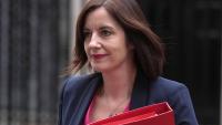 Government launches national taskforce to tackle misogyny