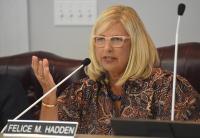 Hamilton County school board approves Ten Commandments displays in schools