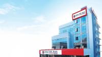 NEPSE adjust share prices of GIME Bank, Lube Oil