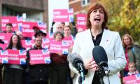 Labour eyes new attack on town hall pensions after pay rise for teachers