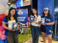 MLB teams turn to pop culture as way to draw new fans to ballpark