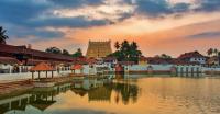 Key events in Kerala: National Poetry Festival, book launches and cultural programmes on Sep 20