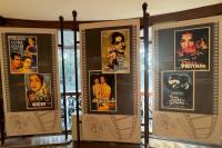 India’s Cinema Push Risks Undermining Its Soft Power