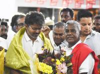 May reconsider support for Tamil Nadu government if it continues to act unilaterally: CPM