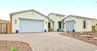 Ahwatukee home sales, prices fell last month