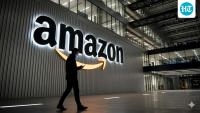 Amazon Great Indian Festival Sale 2026 dates: Rufus AI hints at possible dates, discounts, and offers