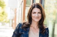 Melissa Payne’s novel became a journey toward recognizing a meaningful life