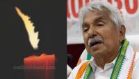 No long-term deals since Oommen Chandy govt; Kerala now faces power crisis; What happened in 12 years?