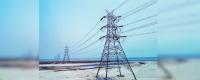 Power exports fetch Rs. 10B in two months