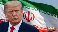 US-Iran conflict cost reaches USD 45.1 billion, Pentagon tells Congress