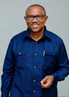 Peter Obi debunks phantom debts, ecological loan fallacy as false