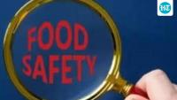 CSIR-IITR developing CRMs for food safety testing to reduce import dependence