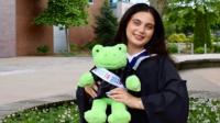 OSAP delay sends Ontario college students home on 1st day of school