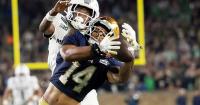 Overreaction or no? 4 takes on Notre Dame football after a win over Michigan State