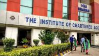 ICAI working out assurance standards for sustainability reporting by India Inc