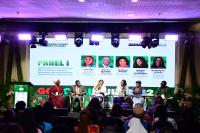 Go Local Summit 2.0: Building market systems Nigeria needs to industrialise