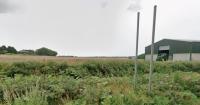 Update on family farm building plans amid historic battlefield society dispute