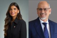 Bahrain wins bid to host FDI World Dental Congress 2028