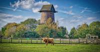 9 luxury weekend breaks in Lancashire and around the North West