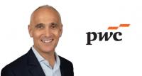 Growth, operations, and capital management the biggest challenges in reinsurance today: PwC’s Crepon
