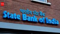 SBI recruitment 2026: CISO post offers salary up to ₹2.5 crore, registration ends September 24
