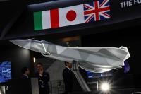 Canada’s observer role in fighter program raises export hopes