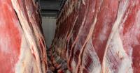 Retailers stand by British beef and poultry