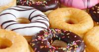 World famous US doughnut chain to open in UK as first location revealed