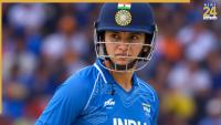 Asian Games 2026: Smriti Mandhana becomes leading run-scorer in women’s T20Is