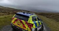 Man from Bolton charged with heroin and cannabis supply offences after investigation