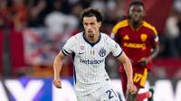 Italian media agree on 'flawed' Curtis Jones as he's called one of Inter's 'worst performers'
