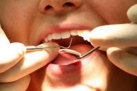 Preston adults face shortage of NHS dentists - despite Lancashire making England's Top Ten for kids
