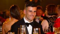 Is there any chance Nick Daicos, the biggest favourite in modern Brownlow Medal history, won’t win in 2026? Well, the previous biggest favourite almost didn’t.