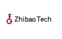 Zhibao Labuan Re expands reinsurance operations across Hong Kong and Southeast Asia